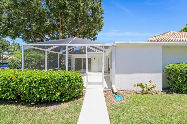 Foto del edificio - 11301 Myrtle Oak Ct