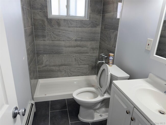 Building Photo - 3156 Chelsea Ln