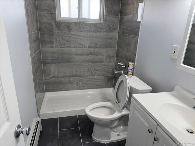 Foto del edificio - 3156 Chelsea Ln