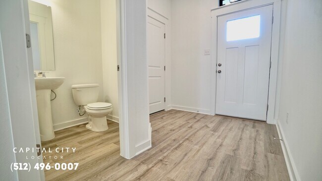 Building Photo - 393 Fieldwood Dr