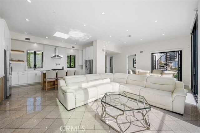 Foto del edificio - 1724 Bluff Pl