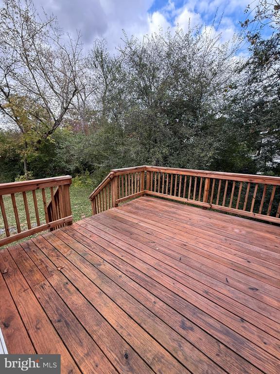 Foto del edificio - 376 Flynn Dr