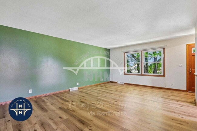 Foto del edificio - 3559 S 33rd St