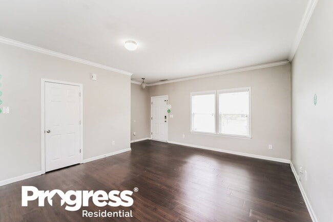 Building Photo - 9728 Cayenne Dr