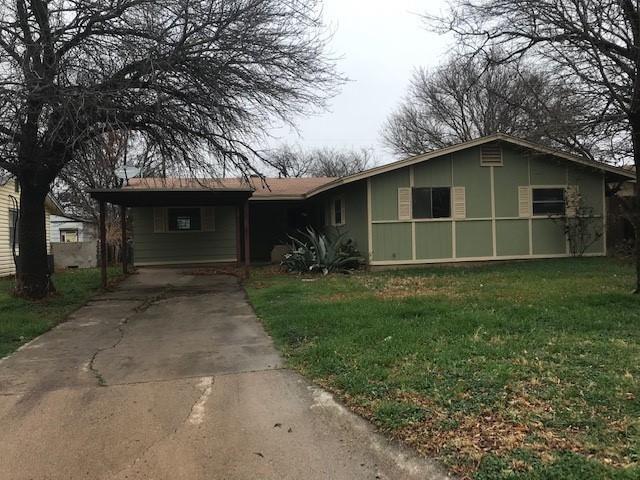 Primary Photo - 2842 S 28th St