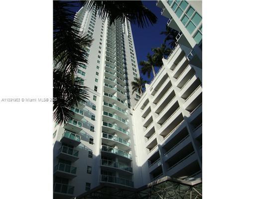 Foto del edificio - 31 SE 5th St