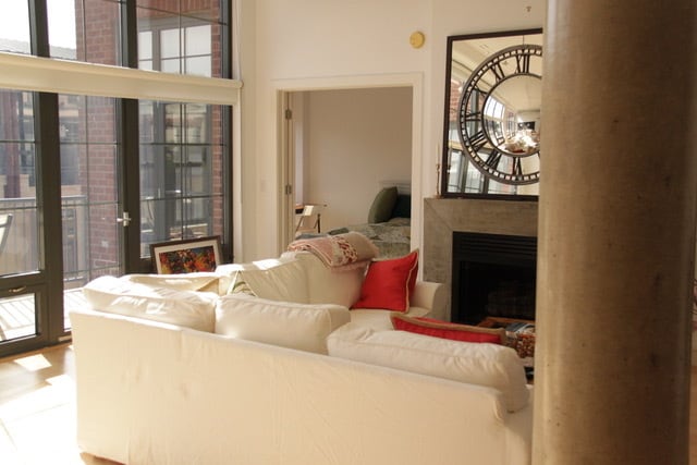Foto del edificio - 2328 Champlain St NW