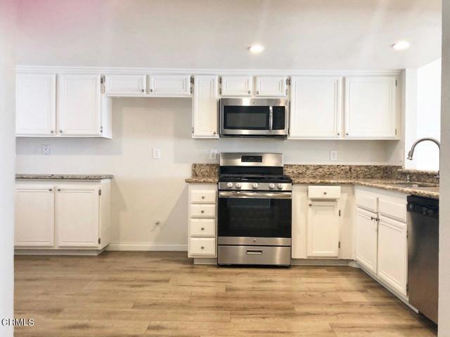 Foto del edificio - 652 Terrace View Pl