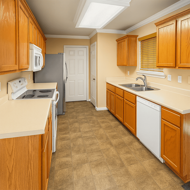 Foto del edificio - 6902 Asbury Station