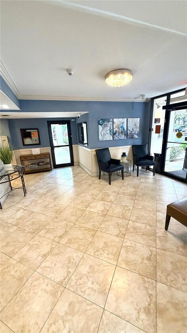 Foto del edificio - 3520 Oaks Way