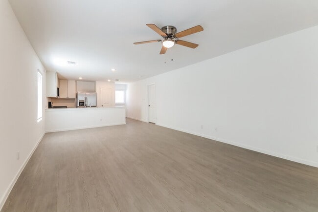 Building Photo - 1229 Canyon Wren Dr