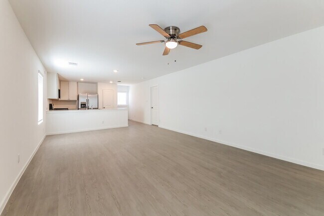 Foto del edificio - 1229 Canyon Wren Dr