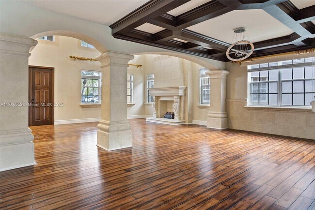 Building Photo - 1774 Ibis Ln