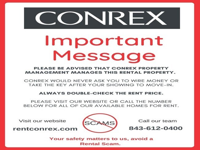 Foto del edificio - 411 Grantham Rd