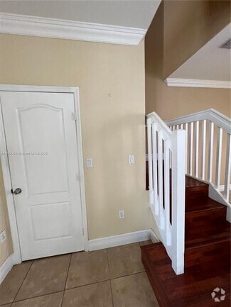Building Photo - 7329 NW 174th Terrace