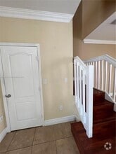 Building Photo - 7329 NW 174th Terrace