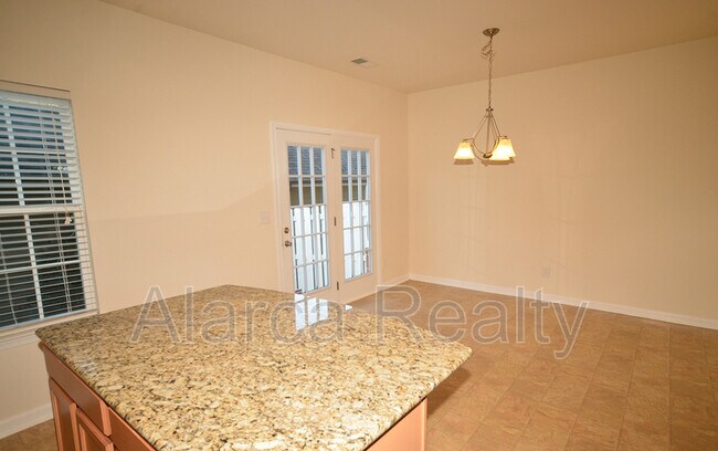 Foto del edificio - 22314 Market St