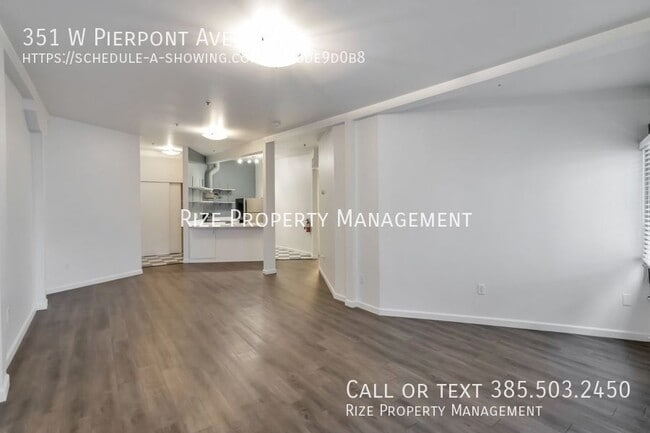 Building Photo - 351 Pierpont Ave