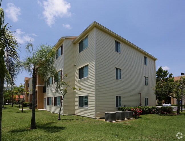 fort myers middle academy