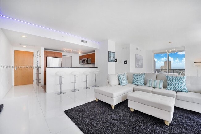 Foto del edificio - 253 NE 2nd St