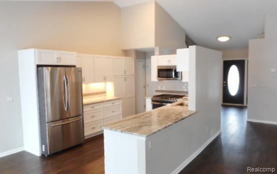 Foto del edificio - 631 Woodcreek Dr