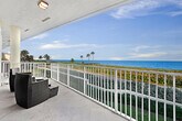 Foto principal - 5111 N Ocean Blvd