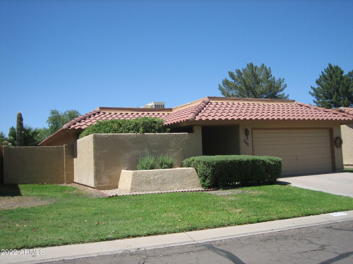 4778 E Kiva St, Phoenix, AZ 85044 House for Rent in Phoenix, AZ