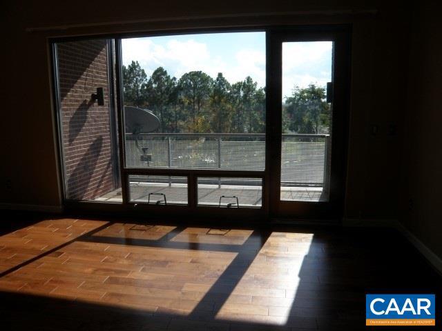 Foto principal - 112 5th St NE