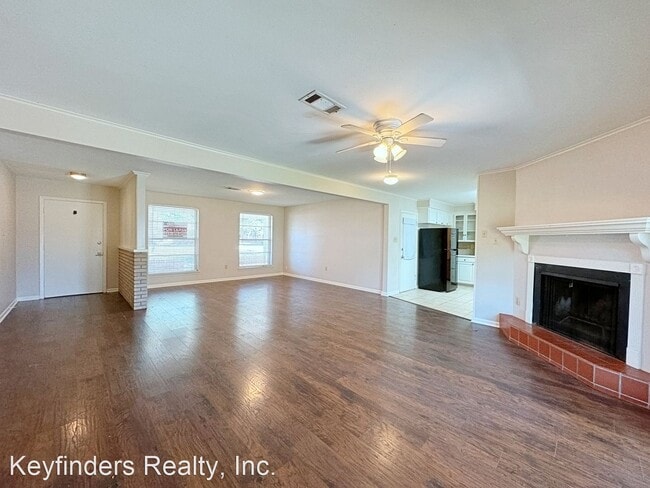 Building Photo - 3 br, 2 bath House - 5489 Fennwood Dr.