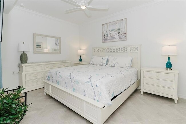 Foto del edificio - 5715 Double Eagle Cir