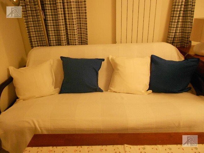 Foto del edificio - 2 bedroom in Brighton MA 02135