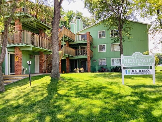 Foto del edificio - 1st & 2nd Floor, 1ST MONTH 1/2 OFF SPECIAL...
