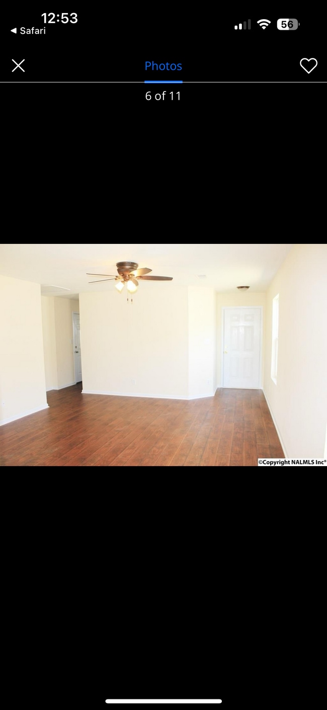 Building Photo - 107 Springbok Dr
