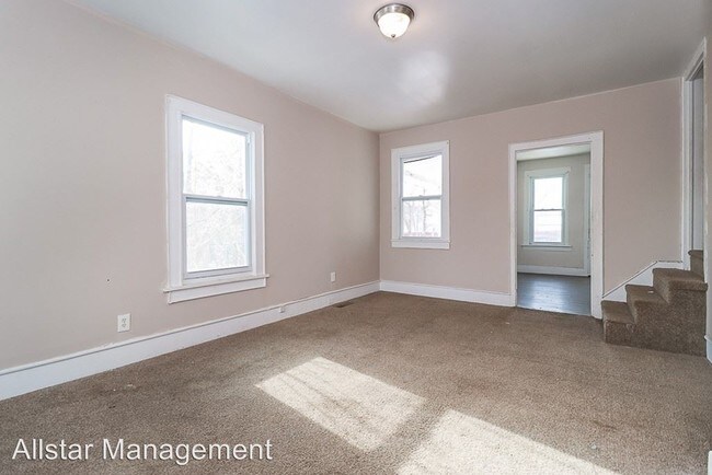 Building Photo - 3640 W 32nd St