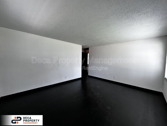 Photo - 2312 Shields Avenue House