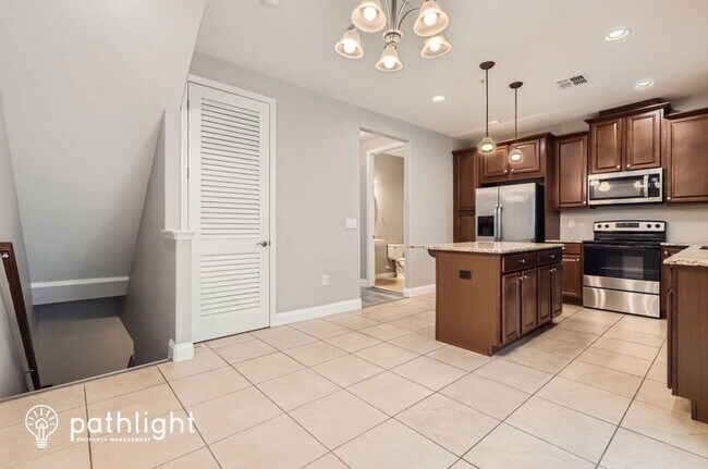 Foto del edificio - 1384 Mill Stream Ln