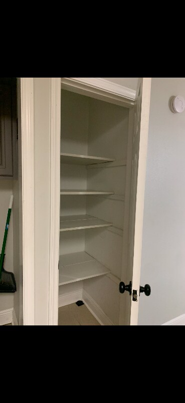 Foto del edificio - 14732 Hooper Rd