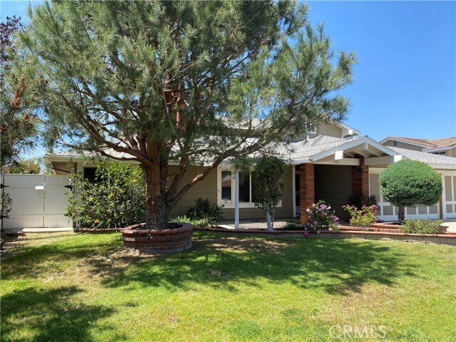 Building Photo - 4186 Rim Crest Dr