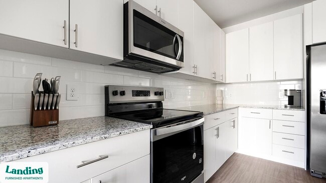 Building Photo - 3240 Champion Ring Rd