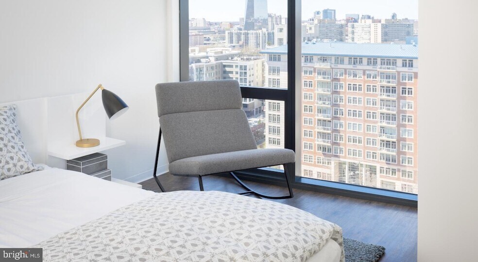 Foto principal - 450 N 18th St