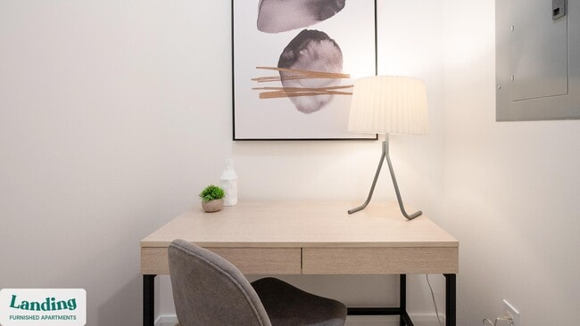 Foto del edificio - 425 20th St S