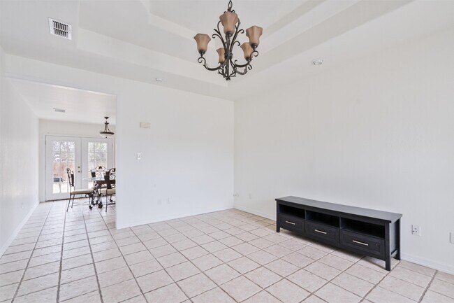 Foto del edificio - 104 Richard's Court