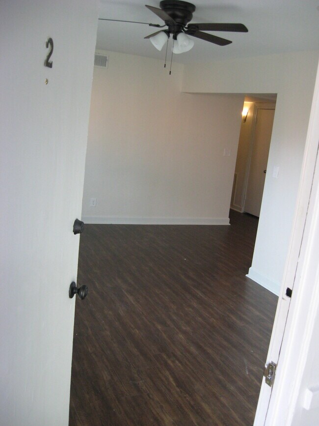 Foto del edificio - 20 26th St NW