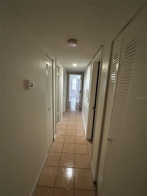 Foto del edificio - 5144 Conroy Rd