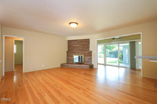 Foto del edificio - 1138 Winifred Ave