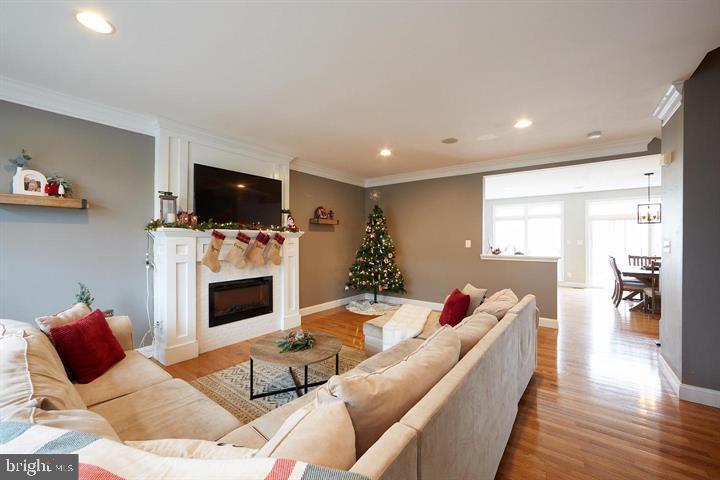 Foto principal - 2105 Northridge Way