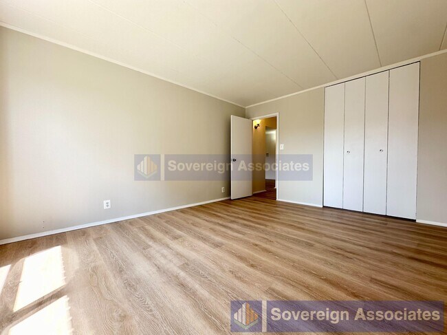 Foto del edificio - 33 North Third Ave