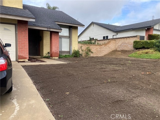 Building Photo - 1017 Clear Creek Canyon Dr