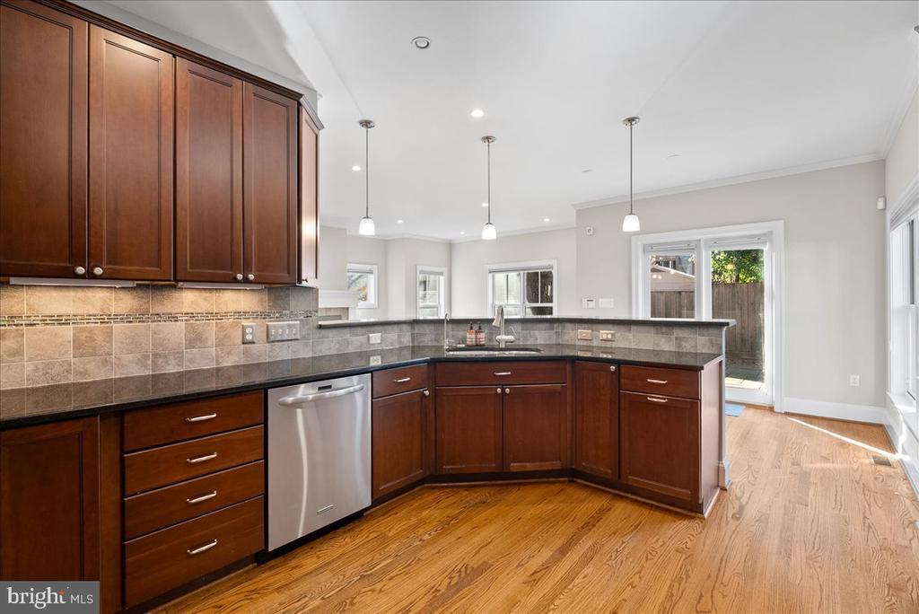 Foto principal - 902 Ramsey St