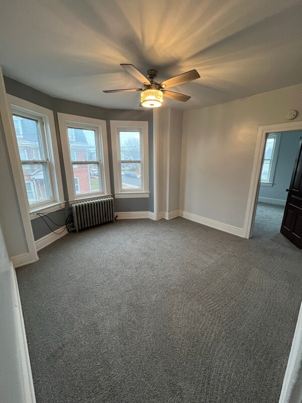 Foto del edificio - 100 S Broad St